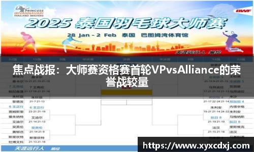 和记娱乐官方网站