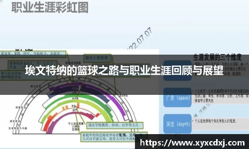 和记娱乐官网