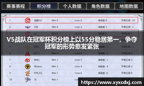 艾弗森贝博ballbet官网